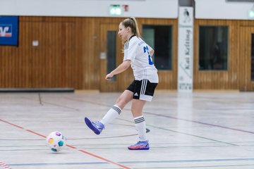 Bild 577 - VR Bank Cup Horst